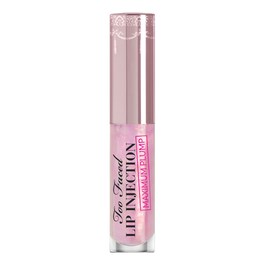 Lip injection Maximum Plump - Gloss Travel Size Formato Viaggio