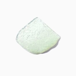 SHAMPOO KÉRASTASE FUSIO SCRUB SCRUB RILASSANTE  - Per cute sensibile