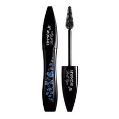 Hypnôse Doll Eyes Mascara, LANCÔME