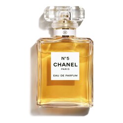 "CHANEL" N°5 - Eau De Parfum Vaporizzatore