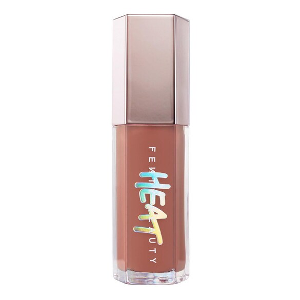 Gloss Bomb Heat - Lucidalabbra rimpolpante, FENTY BEAUTY