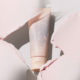 Hydra Vizor - Crema per le mani con SPF15 minerale