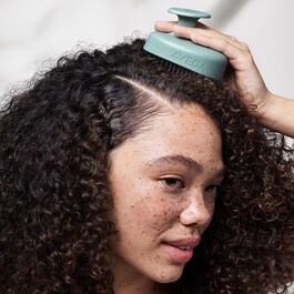 Scalp Solutions - Spazzola massaggiante