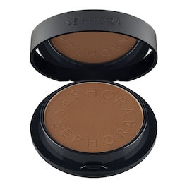 Best Skin Ever Mat - Fondotinta in polvere mat