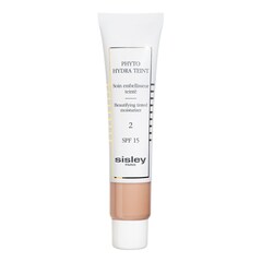 Phyto - Hydra Teint, SISLEY