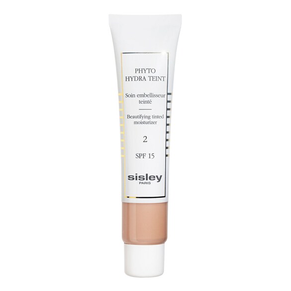 Phyto - Hydra Teint, SISLEY