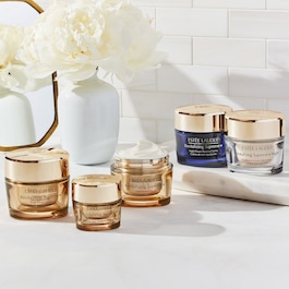 REVITALIZING SUPREME+ POWER SOFT BRIGHT MILKY LOTION - crema viso