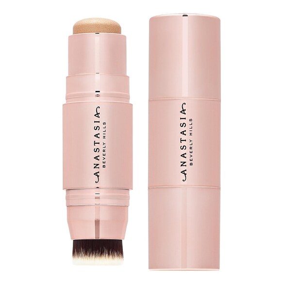 Stick Highlighter - Illuminante in stick, ANASTASIA BEVERLY HILLS