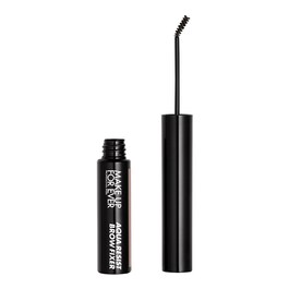 Aqua resist brow fixer - Gel per sopracciglia 24h