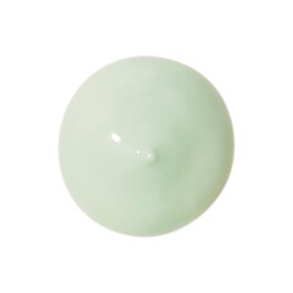 Crema idratante aloe vera SPF 15 ad ampio spettro