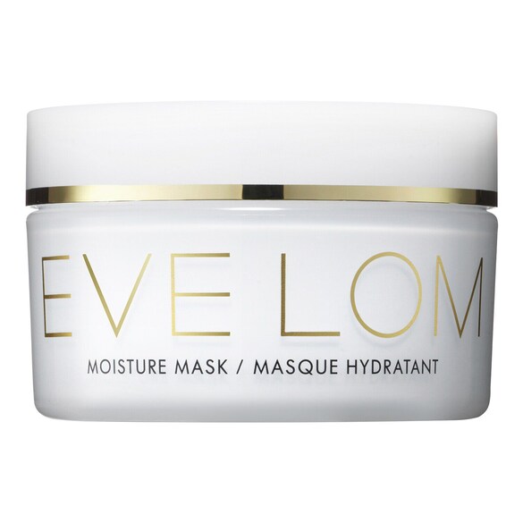 Moisture Mask - Masco idratante per il viso, EVE LOM