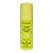 Maschera Peeling Lemon