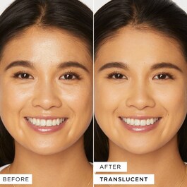 shape tape™ setting powder - polvere fissante