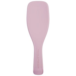 The Wet Detangler Hairbrush - Spazzola per capelli 
