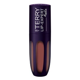 Lip-Expert Matte - Rossetto Liquido
