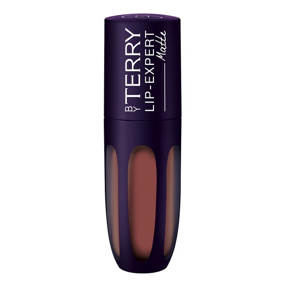Lip-Expert Matte - Rossetto Liquido, BY TERRY