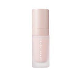 Pro Filt'r Mini Hydrating Primer - Base Idratante Formato Viaggio