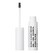 KUSH CLEAR BROW GEL - HYDRO