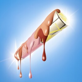 Revealer Extra Bright - Correttore incarnato ai peptidi