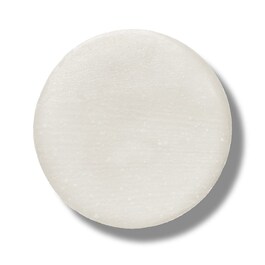 Uni (Sex) - N ° 5 Deodorante