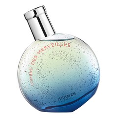 L'Ombre des Merveilles - Eau de parfum, HERMÈS