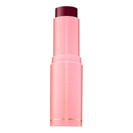 DIVINE BLUSH: LEGENDARY GLOW COLOUR BALM - Stick Fard