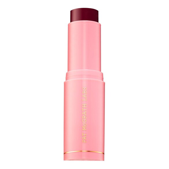 DIVINE BLUSH: LEGENDARY GLOW COLOUR BALM - Stick Fard, PAT McGRATH LABS