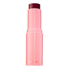 DIVINE BLUSH: LEGENDARY GLOW COLOUR BALM - Stick Fard image