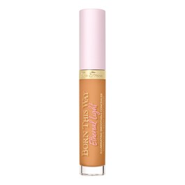 Born This Way Ethereal Light Concealer - Correttore