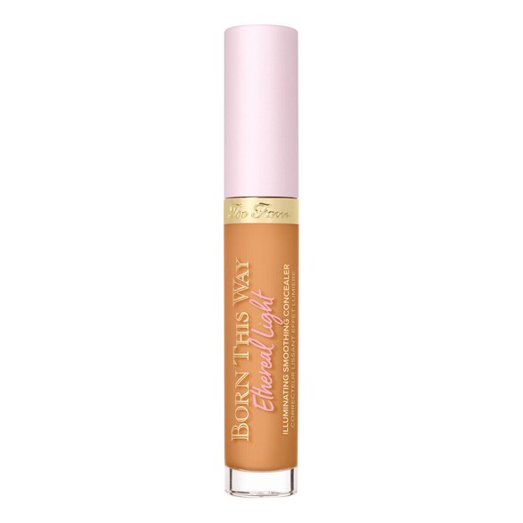 Born This Way Ethereal Light Concealer - Correttore, TOO FACED