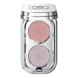 Mini Palette -  Palette Ombretti Altamente Pigmentata