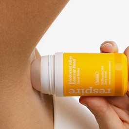 Deodorante roll-on - Deodorante dolcezza al monoï efficacia 24h