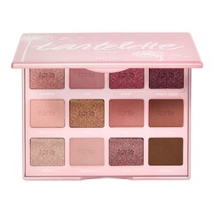 Palette Tartelette™ Juicy Amazonian Clay, TARTE