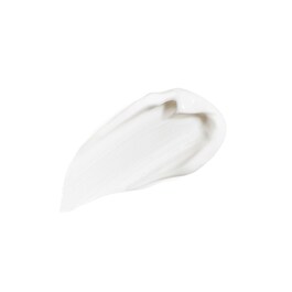 All Day All Year - Crema Anti-aging