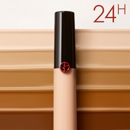 Armani Power Fabric+ Correttore - Correttore