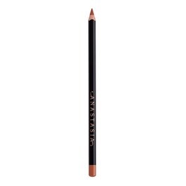 Lip Liner - Matita per labbra