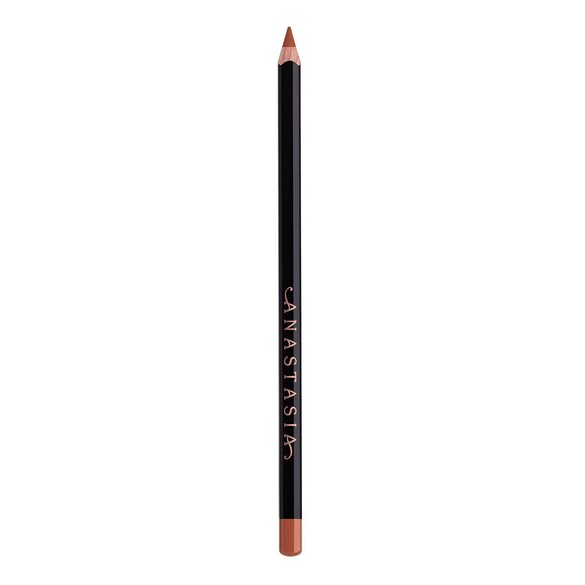 Lip Liner - Matita per labbra, ANASTASIA BEVERLY HILLS