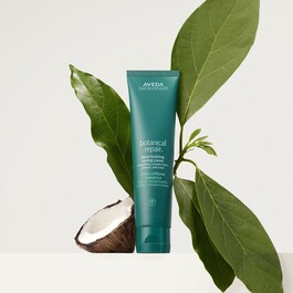 Botanical Repair - Crema per lo styling 