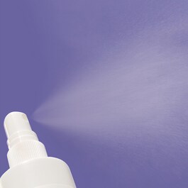 SPRAY VISO CON ACIDO IPOCLOROSO - RIPARATORE E RIEQUILIBRANTE