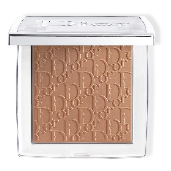 DIOR BACKSTAGE | Dior Backstage Face & Body Powder-No-Powder – Polvere perfezionante naturale