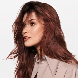 ColorMotion+ - Shampoo protettore del colore per capelli tinti