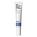 Chiara - 15 ml