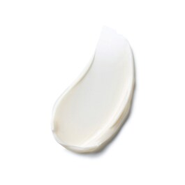 Revitalizing Supreme+ Night Intensive Restorative Creme - Crema Viso