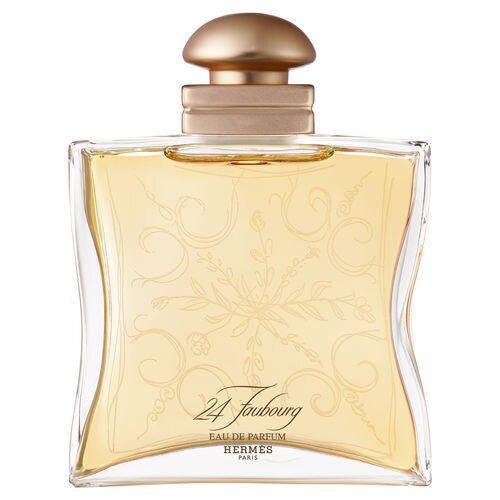 faubourg acqua di colonia profumo faubourg acqua di colonia profumo