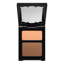 Kit Shade + Light Contour Duo