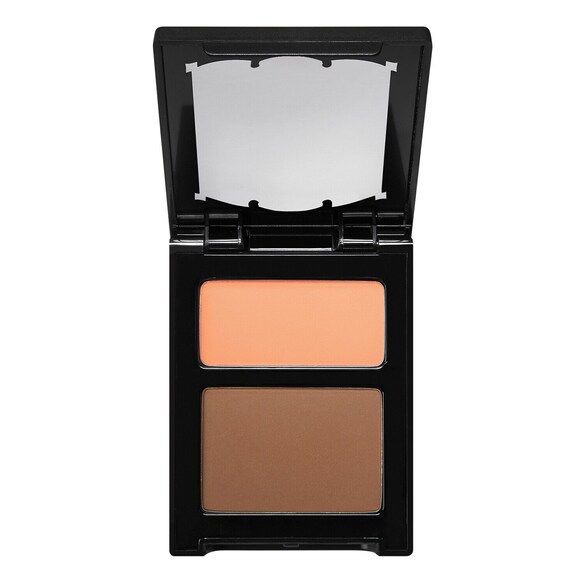 Kit Shade + Light Contour Duo, KVD Beauty