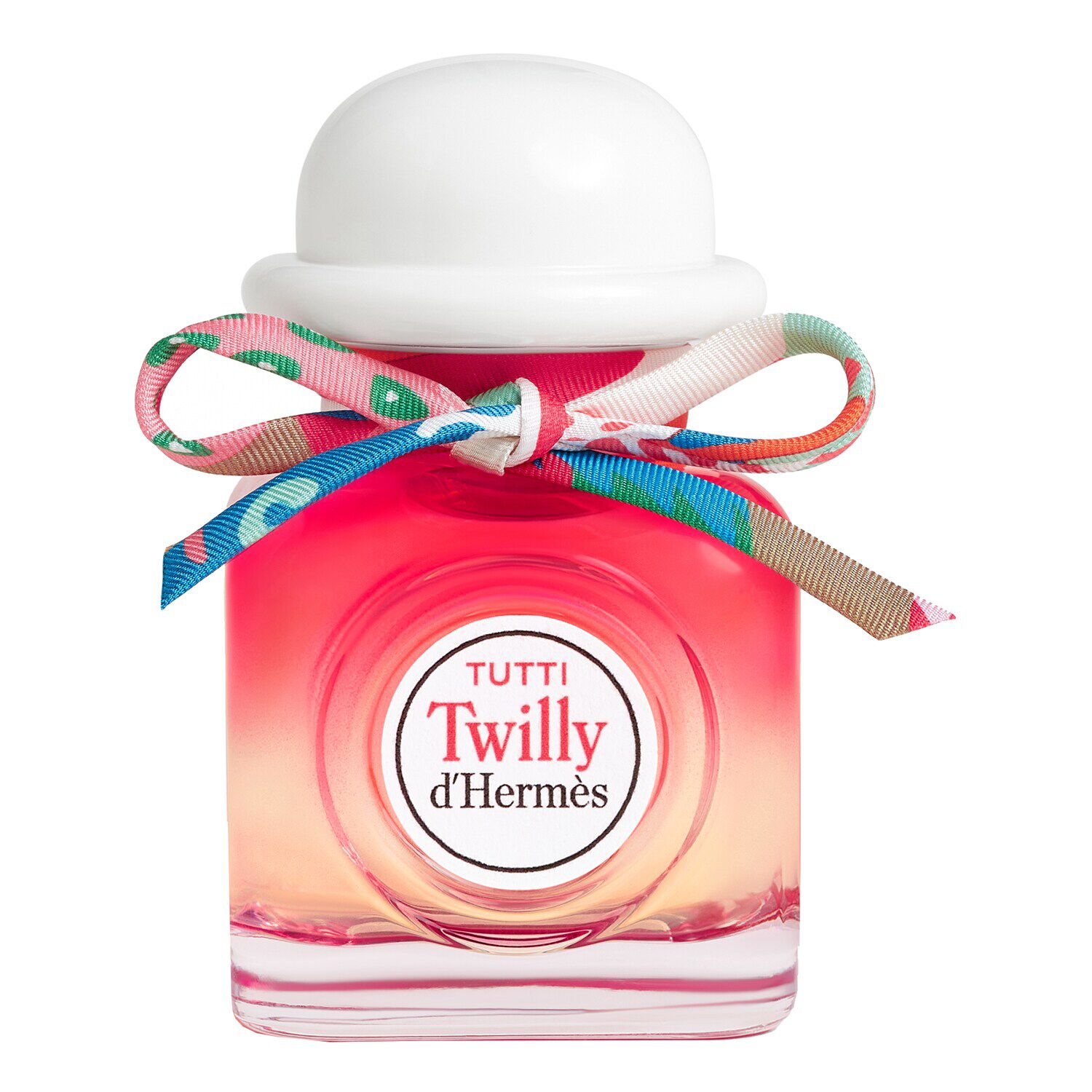 Twilly hermes fragrance top
