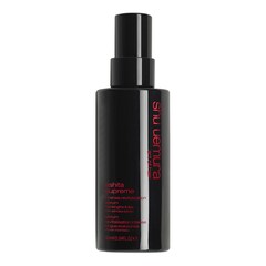 Siero rivitalizzazione intensa per lunghezze e punte - Trattamento Capelli, SHU UEMURA ART OF HAIR