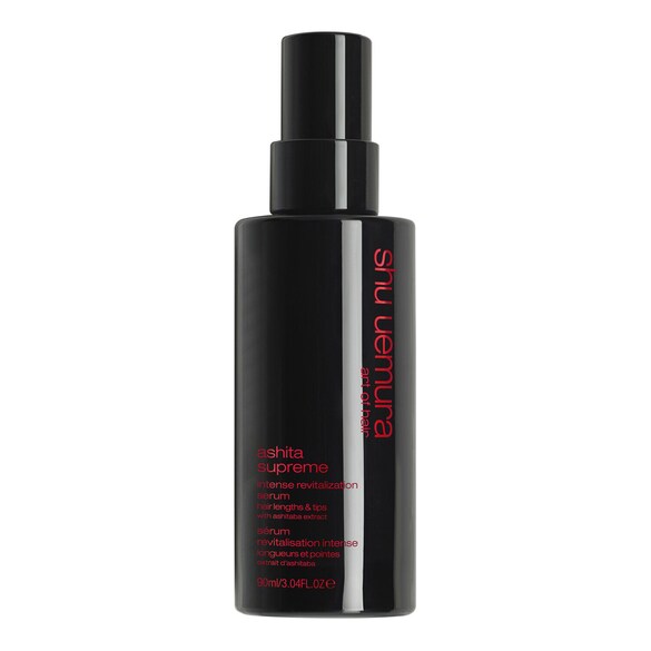 Siero rivitalizzazione intensa per lunghezze e punte - Trattamento Capelli, SHU UEMURA ART OF HAIR