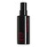 90 ml